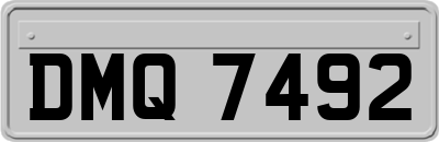 DMQ7492