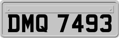 DMQ7493