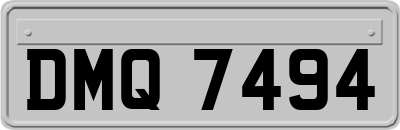DMQ7494
