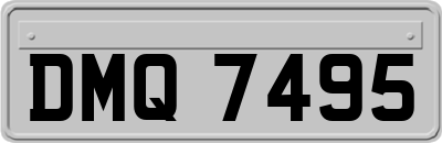 DMQ7495