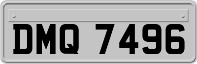 DMQ7496