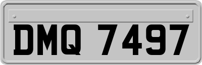DMQ7497