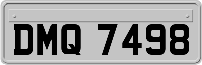 DMQ7498