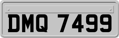 DMQ7499