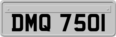 DMQ7501