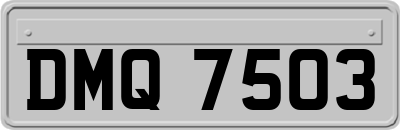 DMQ7503
