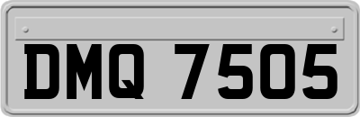 DMQ7505