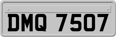 DMQ7507