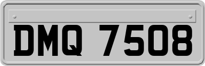 DMQ7508