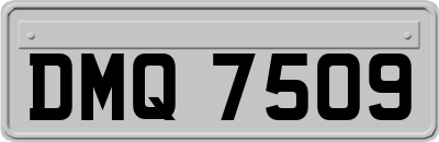DMQ7509