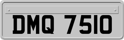 DMQ7510