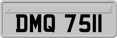 DMQ7511