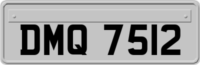 DMQ7512