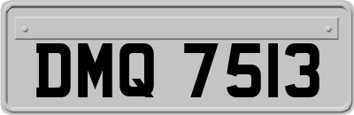 DMQ7513