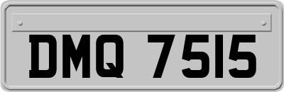DMQ7515