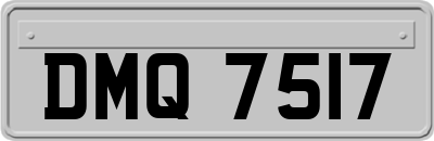 DMQ7517