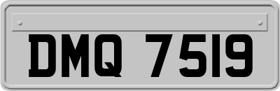 DMQ7519