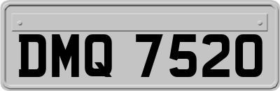 DMQ7520