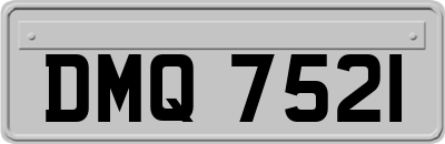 DMQ7521