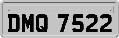 DMQ7522