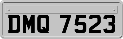 DMQ7523
