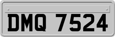 DMQ7524