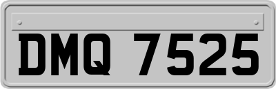 DMQ7525