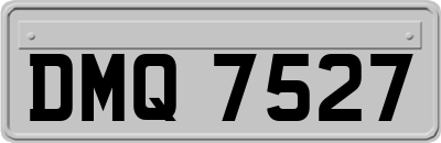 DMQ7527