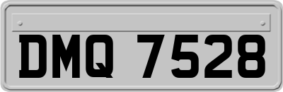 DMQ7528