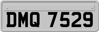 DMQ7529