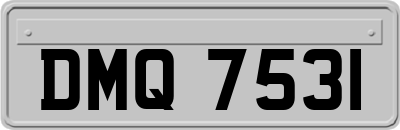 DMQ7531