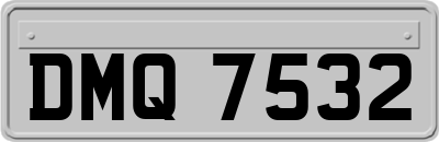 DMQ7532