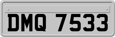 DMQ7533