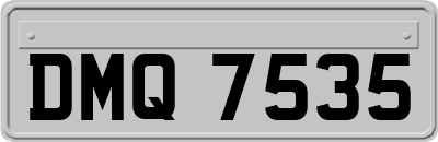 DMQ7535