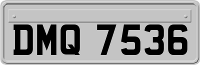 DMQ7536