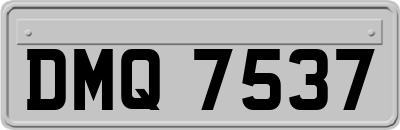 DMQ7537