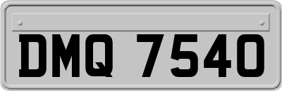 DMQ7540