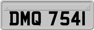 DMQ7541