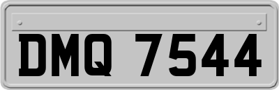DMQ7544