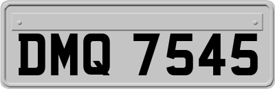 DMQ7545
