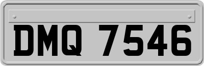 DMQ7546