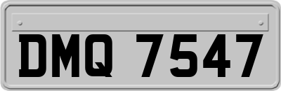 DMQ7547