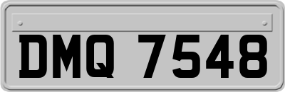 DMQ7548
