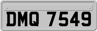 DMQ7549