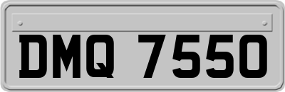 DMQ7550