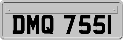 DMQ7551