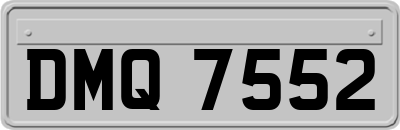 DMQ7552