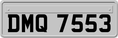 DMQ7553