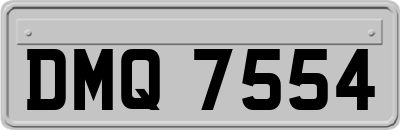 DMQ7554