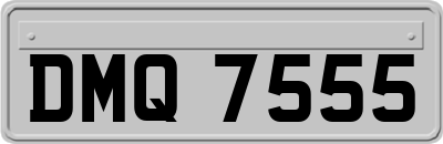 DMQ7555